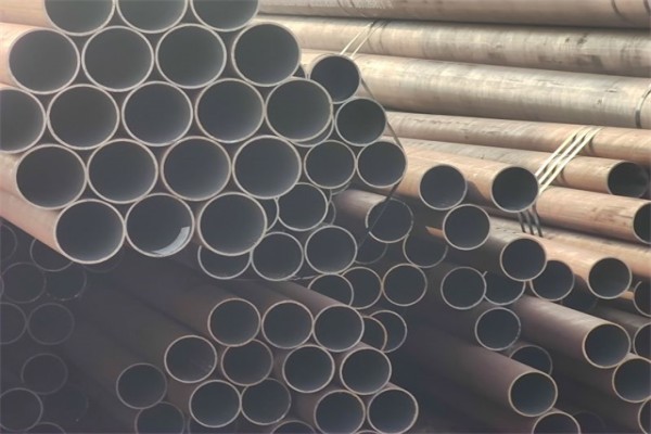 建阳Q345钢管非标定制 特殊壁厚 建阳Q345 管材生产 建阳建阳Q345钢管非标定制 特殊壁厚 建阳Q345 管材生产